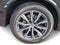 2025 BMW X5 xDrive40i Sports Activity Vehicle