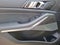 2025 BMW X5 xDrive40i Sports Activity Vehicle