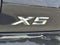 2024 BMW X5 xDrive40i Sports Activity Vehicle