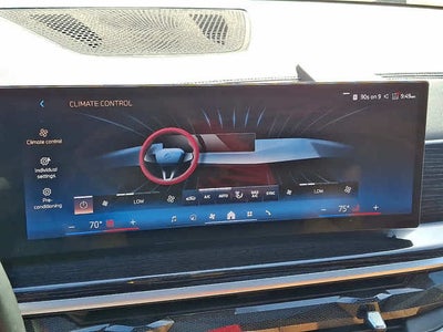 2024 BMW X5 xDrive40i Sports Activity Vehicle