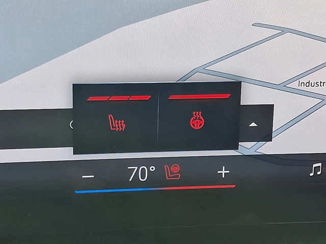 2024 BMW X5 xDrive40i Sports Activity Vehicle