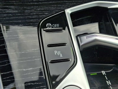2024 BMW X5 xDrive40i Sports Activity Vehicle