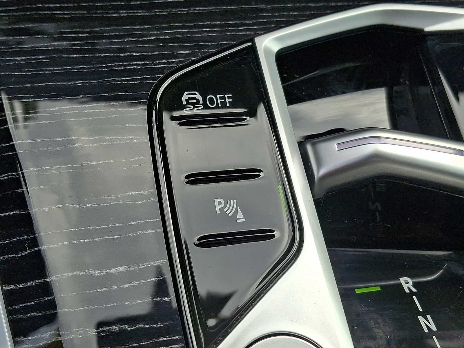 2024 BMW X5 xDrive40i Sports Activity Vehicle