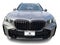 2024 BMW X5 xDrive40i Sports Activity Vehicle