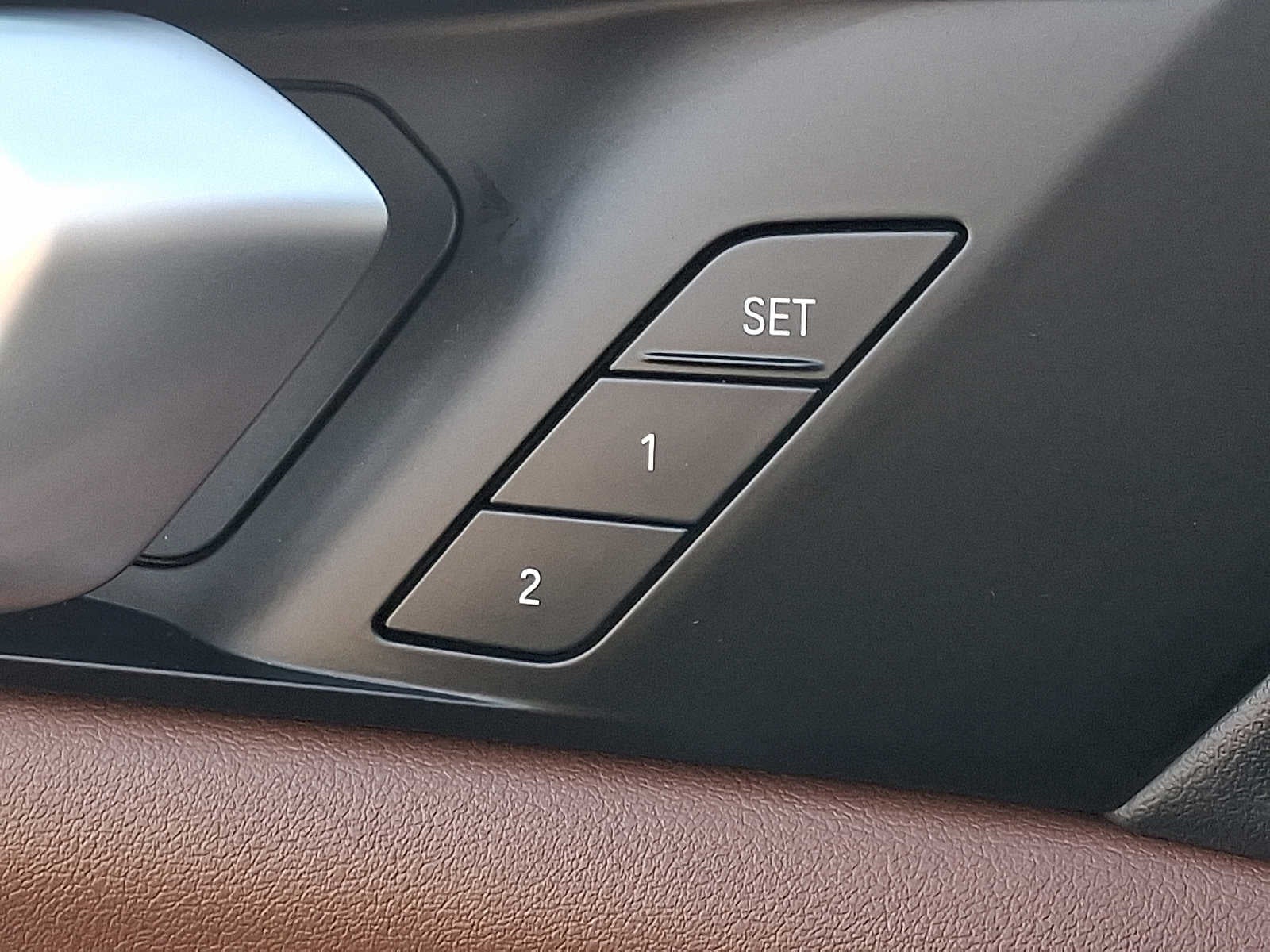 2025 BMW X5 xDrive40i Sports Activity Vehicle