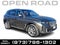 2025 BMW X5 xDrive40i Sports Activity Vehicle