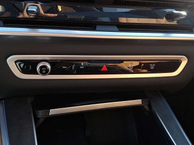 2025 BMW X5 xDrive40i Sports Activity Vehicle