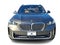 2025 BMW X5 xDrive40i Sports Activity Vehicle