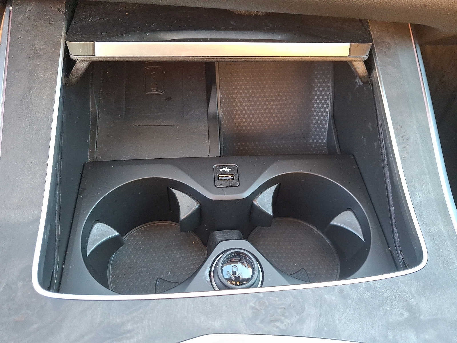 2025 BMW X5 xDrive40i Sports Activity Vehicle