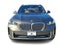 2025 BMW X5 xDrive40i Sports Activity Vehicle