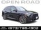 2025 BMW X5 xDrive40i Sports Activity Vehicle