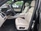 2025 BMW X5 xDrive40i Sports Activity Vehicle