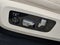 2025 BMW X5 xDrive40i Sports Activity Vehicle