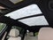 2025 BMW X5 xDrive40i Sports Activity Vehicle