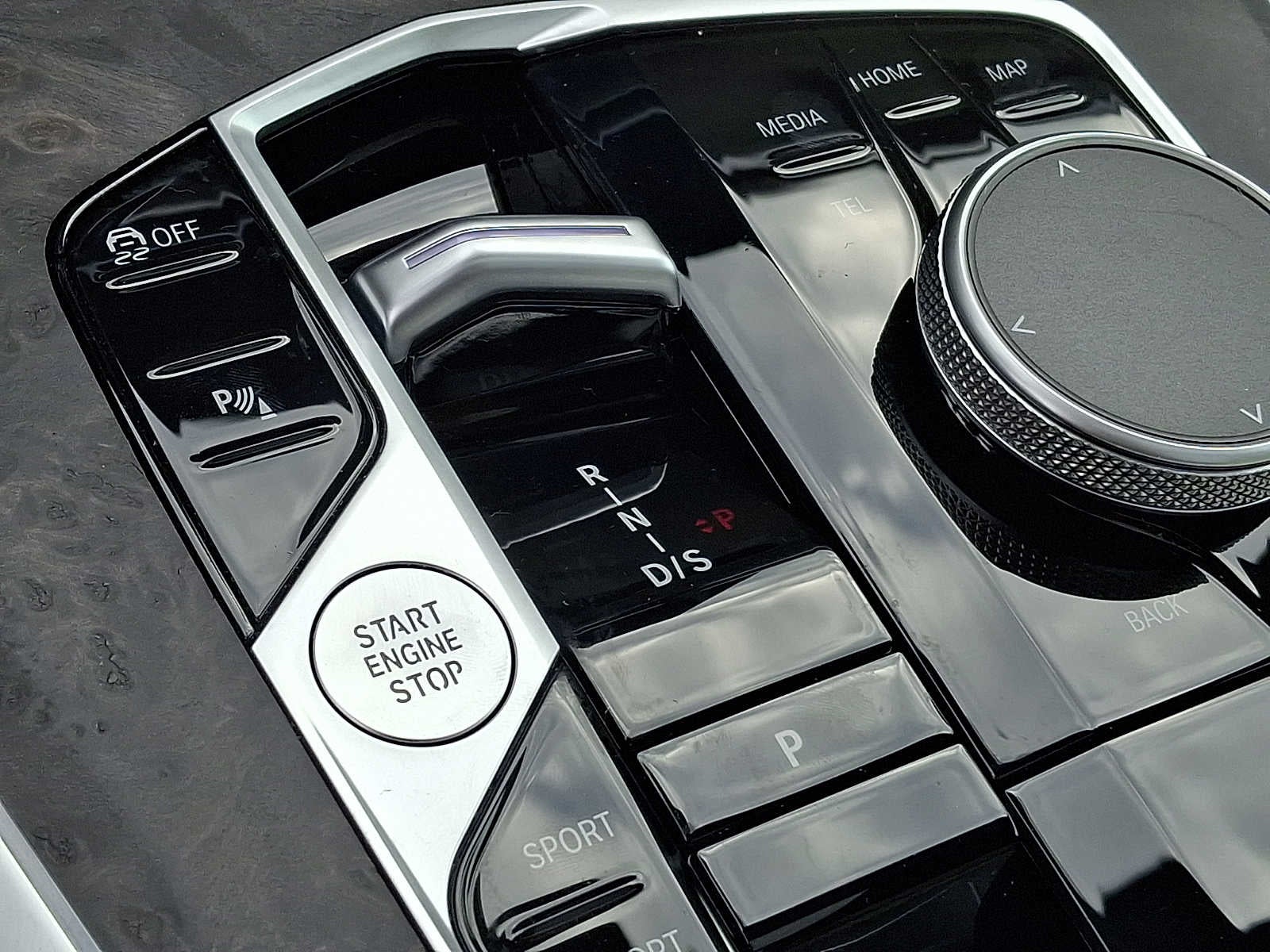 2025 BMW X5 xDrive40i Sports Activity Vehicle