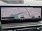 2025 BMW X5 xDrive40i Sports Activity Vehicle