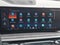 2025 BMW X5 xDrive40i Sports Activity Vehicle