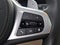 2025 BMW X5 xDrive40i Sports Activity Vehicle