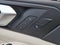 2025 BMW X5 xDrive40i Sports Activity Vehicle