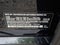2025 BMW X5 xDrive40i Sports Activity Vehicle