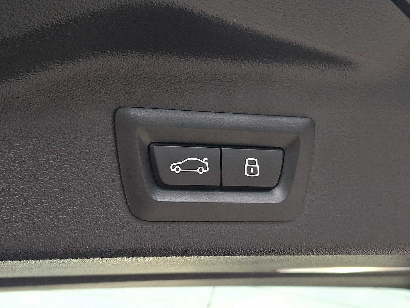 2025 BMW X5 xDrive40i Sports Activity Vehicle
