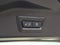 2025 BMW X5 xDrive40i Sports Activity Vehicle