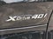 2025 BMW X5 xDrive40i Sports Activity Vehicle