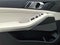 2025 BMW X5 xDrive40i Sports Activity Vehicle