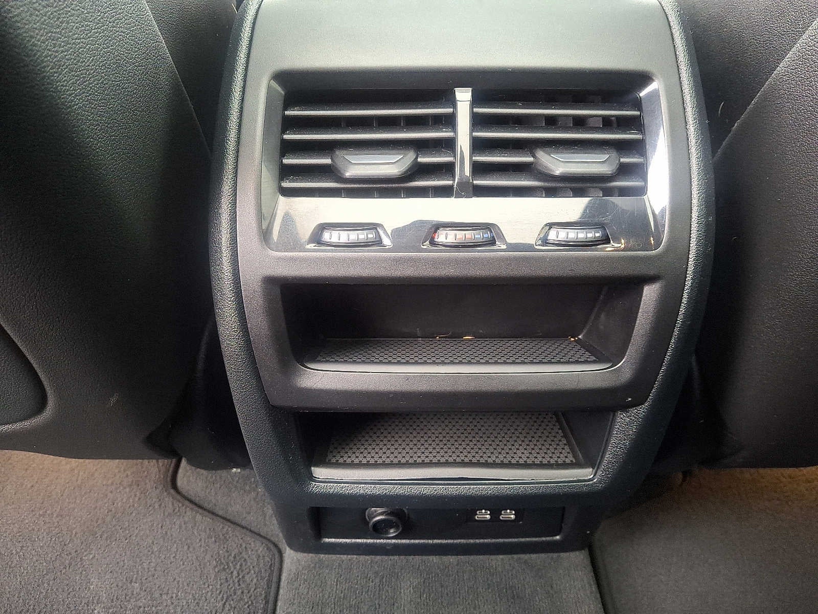 2024 BMW X5 xDrive40i Sports Activity Vehicle