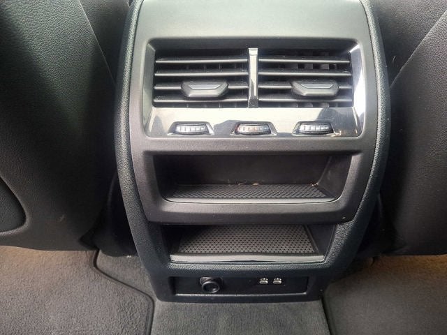 2024 BMW X5 xDrive40i Sports Activity Vehicle