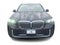 2024 BMW X5 xDrive40i Sports Activity Vehicle
