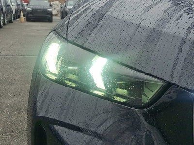 2024 BMW X5 xDrive40i Sports Activity Vehicle