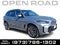 2024 BMW X5 xDrive40i Sports Activity Vehicle