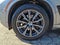 2024 BMW X5 xDrive40i Sports Activity Vehicle