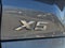 2024 BMW X5 xDrive40i Sports Activity Vehicle