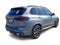 2024 BMW X5 xDrive40i Sports Activity Vehicle