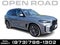 2024 BMW X5 xDrive40i Sports Activity Vehicle