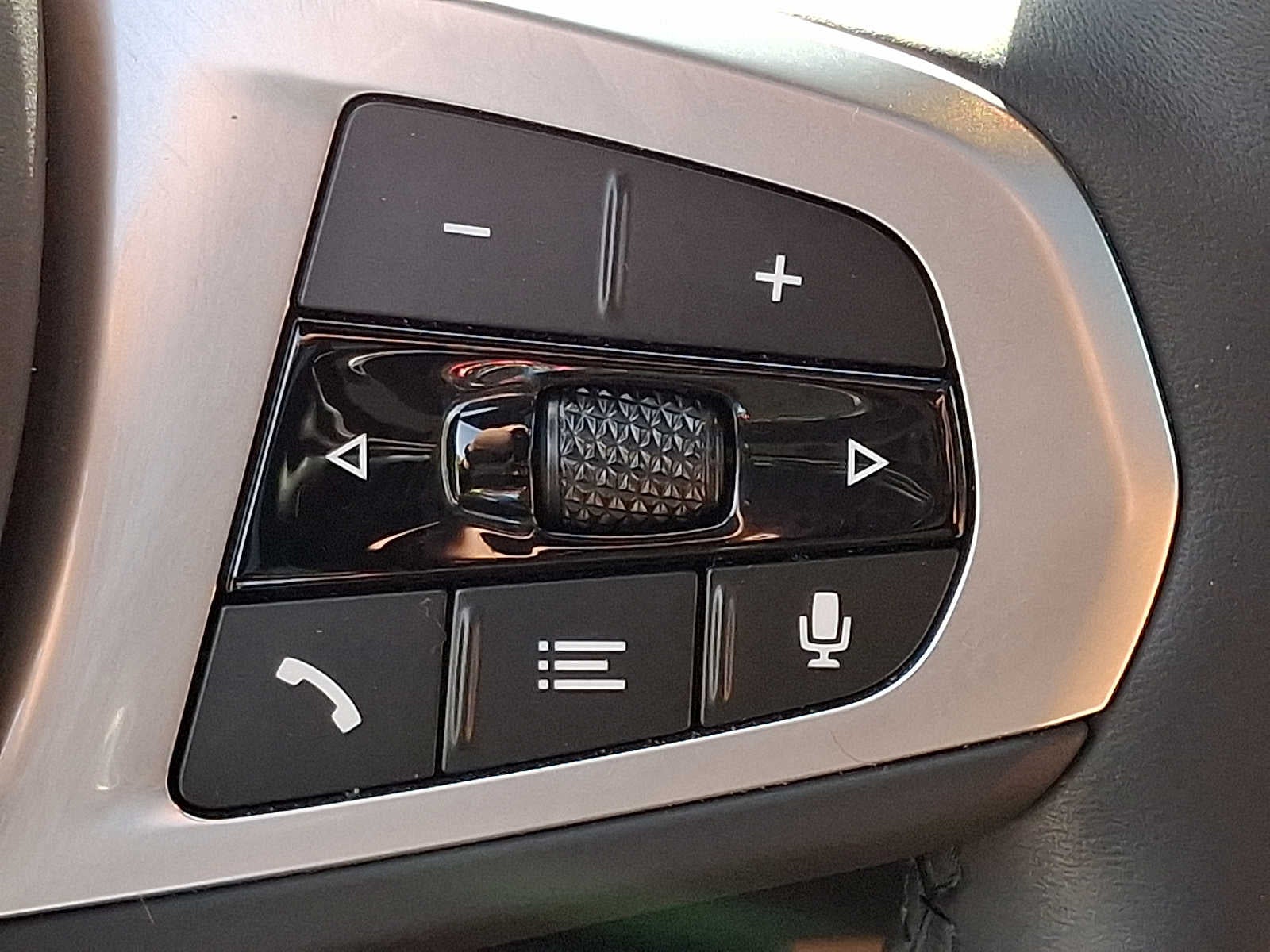 2024 BMW X5 xDrive40i Sports Activity Vehicle