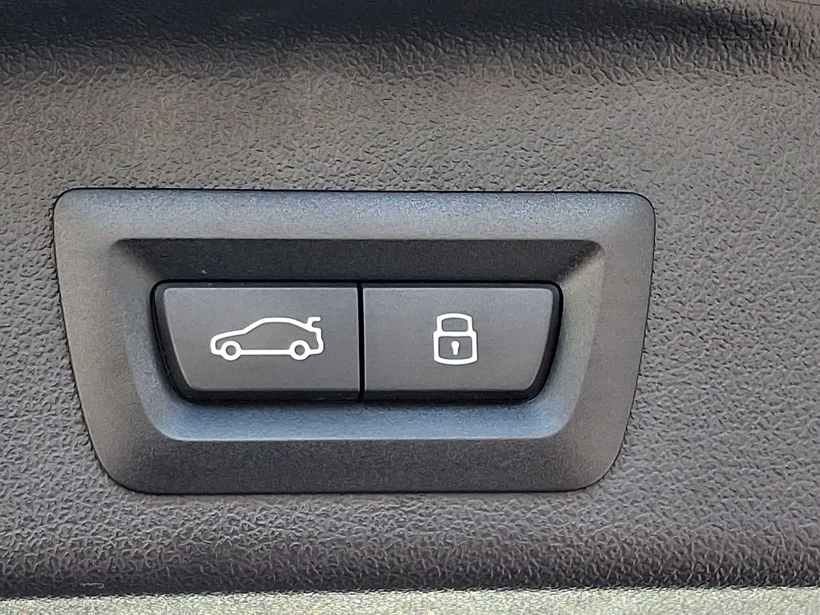 2024 BMW X5 xDrive40i Sports Activity Vehicle