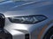 2024 BMW X5 xDrive40i Sports Activity Vehicle