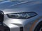 2024 BMW X5 xDrive40i Sports Activity Vehicle