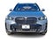 2025 BMW X5 xDrive40i Sports Activity Vehicle