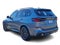 2025 BMW X5 xDrive40i Sports Activity Vehicle