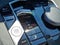 2025 BMW X5 xDrive40i Sports Activity Vehicle