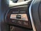 2025 BMW X5 xDrive40i Sports Activity Vehicle
