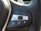 2025 BMW X5 xDrive40i Sports Activity Vehicle
