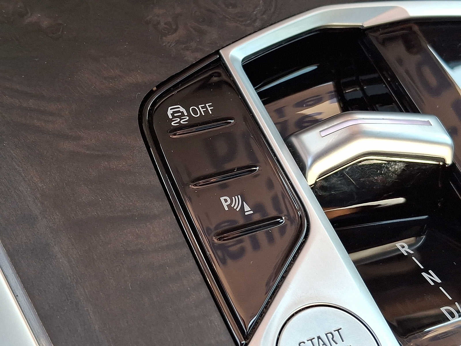 2025 BMW X5 xDrive40i Sports Activity Vehicle