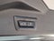 2025 BMW X5 xDrive40i Sports Activity Vehicle