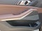 2025 BMW X5 xDrive40i Sports Activity Vehicle