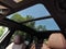 2025 BMW X5 xDrive40i Sports Activity Vehicle
